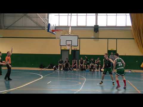 C.B MONCADA 65-67 C.B. ESCOLAPIAS A
