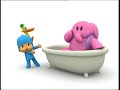 Pocoyo Intro Instrumental