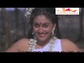 Neeradha Shyamala Chambalkadu Swapna Malayalam Movie Song Malayalam Super Hit Song