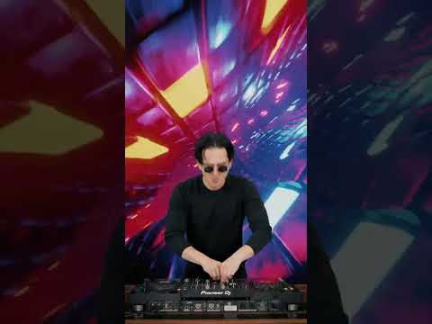 ⚡️FW⚡️ TECHNO BANGERS VOL.3 🔥 #shorts #hardtechno #technodj