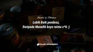 Download lagu Story Wa Terbaru 2020 - Dj Anggur Merah mp3