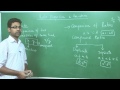 IBPS - Quantitative Aptitude - Ratio, Proportion and Variation