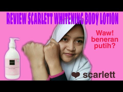 download lagu mp3 mp4 Fernanda Hand Cream, download lagu Fernanda Hand Cream gratis, unduh video klip Fernanda Hand Cream