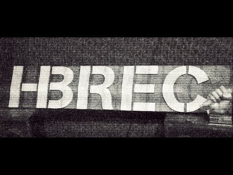 Homeboy ft. Kremator Johns - Teistmoodi (Official video)