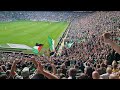 Jota Celtic | Superstar from Portugal