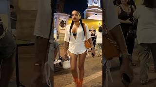 Download lagu Cartagena Nightlife Colombia🇨🇴 #travel #viralvideo #trending mp3