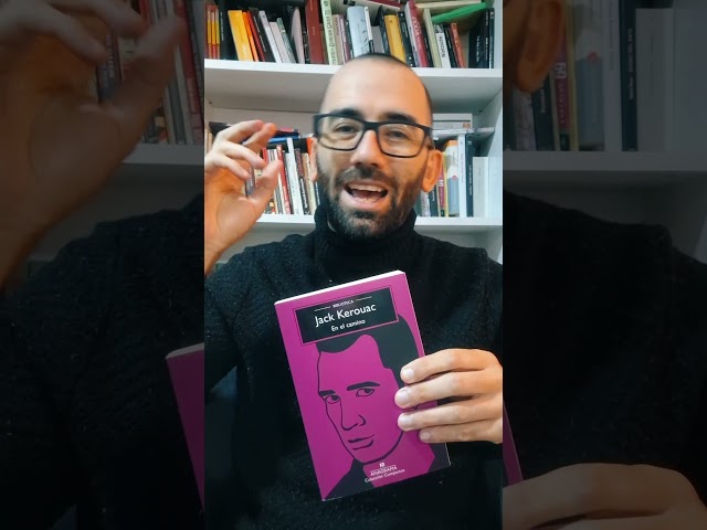 Vídeo relacionado con Cartas: 808 (Panorama de narrativas)
