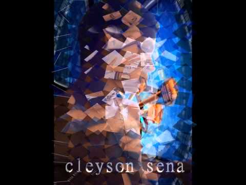 MC Cleysinho sempre sempre com o JORDÃO   JBsul (DJ Cleysinho ))