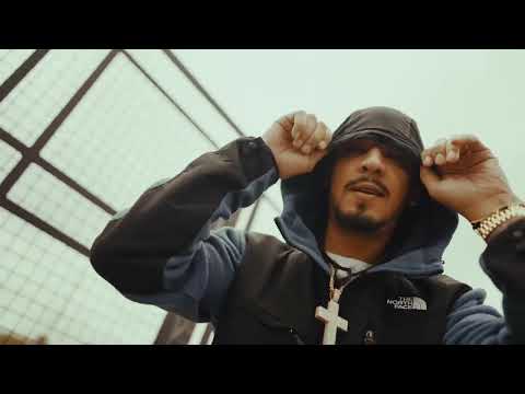 Flee Cheese x GT - New Cake