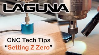 Download lagu Setting Your Z to Zero on the KX24 Router mp3 Download lagu Setting Your Z to Zero on the KX24 Router mp3