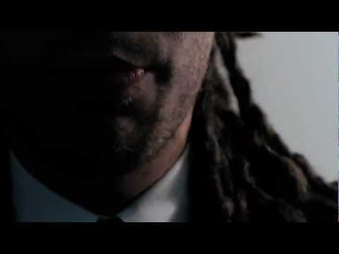 Parable vs. Mac Soto - Soul [MUSIC VIDEO]