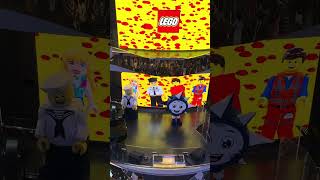 Day 7 of my March 2026 MSC Seascape cruise. Part 1: Featuring Hola Tacos! #cruise #cruisetok #msc