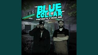 Don't Drink The Kool-Aid (feat. Sean P)