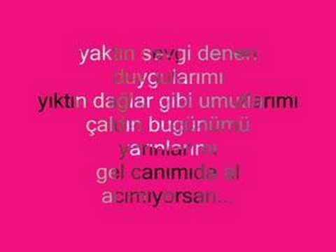 Dj Akman Feat Mc Sefalet