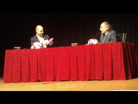 Son Kale AİLE(Aileiçi İletişim) -  Prof  Dr  Nevzat TARHAN - BÖLÜM 2