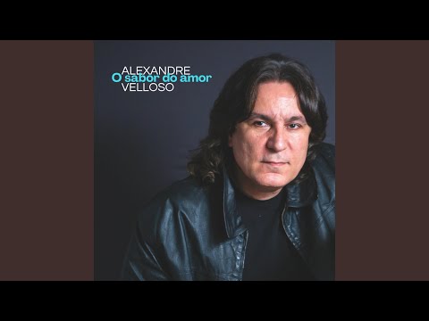 Animal Em Fuga - Alexandre Velloso