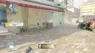 [BO2]やるよー