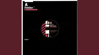 Sex In Zurich (Original Mix)