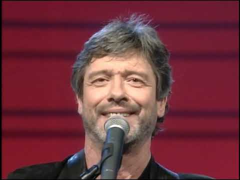 Gilles DREU : "Alouette, alouette" (1994)