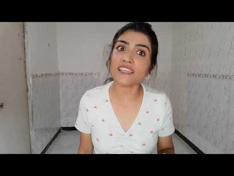 ritika pal rich look...