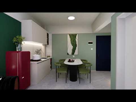 ALBA APARTMENTS IS HERE! CALL US NOW: 0799000222/ 0735939999