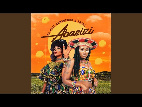Abasizi