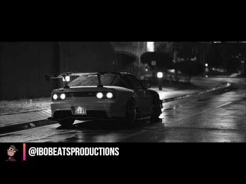 *SOLD* (HARD) | Problems | Rozh x Rick Ross Type Beat | Free Type Beat 2020