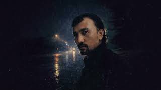 Download lagu Toar Tangkau - Gelisah Tengah Malam (Modern Blues Cover) mp3