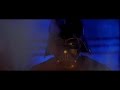 Star Wars 1995 One Last Time Trailer HD
