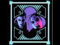Twiztid the world