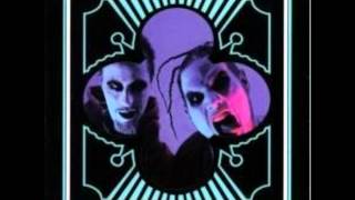 Twiztid the world