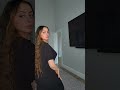 Ms Sethi Twerk