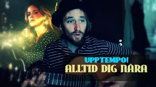 Alltid dig nära [Upptempo cover av Trubadur Ehn] - Sofia Karlsson