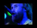 GENESIS: Squonk (Live in London 1980)