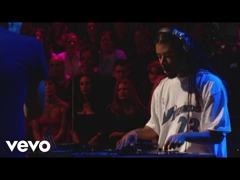 Thumbnail for Incubus - Nice to Know You (from The Morning View Sessions) by NME