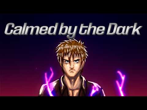 Release Date Trailer