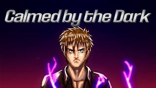 Release Date Trailer