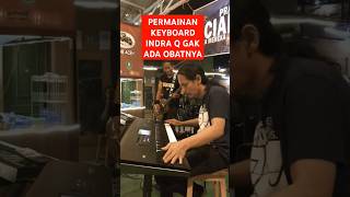Download lagu Indra Q Slank f13 gak ada yang bisa gantiin mp3