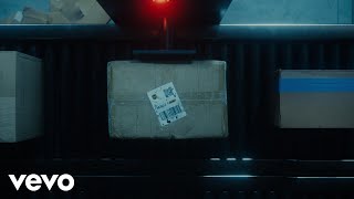 Divido Cose Lyrics English Translation