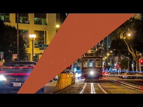 Joyzu & Lilianna Wilde - Famous (Official Lyric Video)