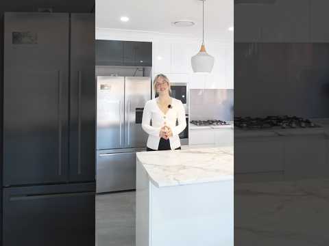 12/31-35 Mary St, Shellharbour, NSW 2529, 2 slaapkamers, 1 badkamers, House