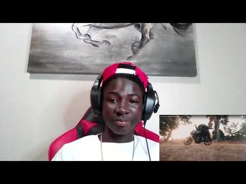 lil iba clip revanche (reaction ) 😱😱🔥🔥🔥iba one 😱😱