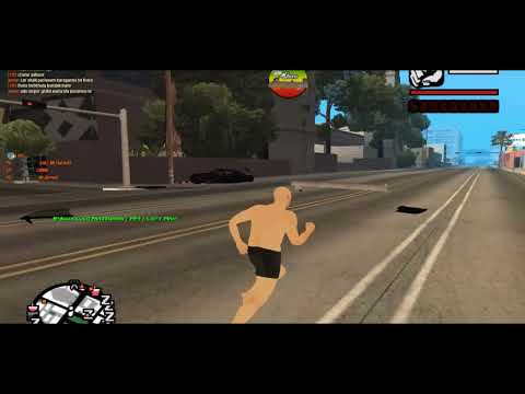 motive #COD4 #eGamingLK #Side Gangwar #pvp