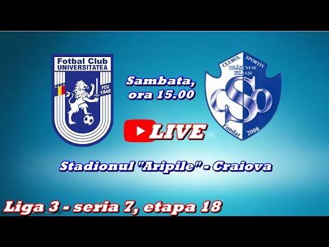 FCU II - ACSO Filiasi