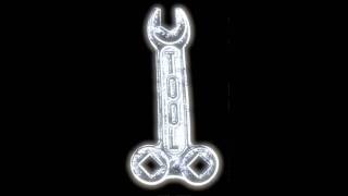 Comfortably Numb (HD)