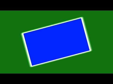 PIP Picture in Picture 3 -  Royalty Free effect video Footage VFX