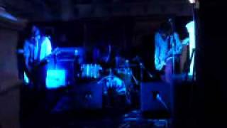 Virginmarys - You&#39;ve Got Your Money, I&#39;ve Got My Soul (07/05/10)