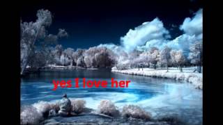 Julio Iglesias   And I Love Her