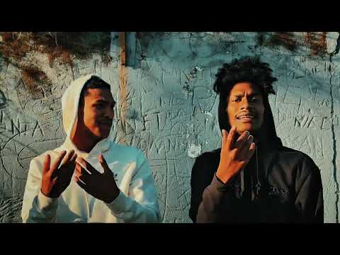 21 Promo & Pengii - Old Mac Donald 