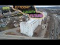 Abandoned Shoe Factory To Luxury Apartments Endicott Johnson Victory Plant Johnson City NY
